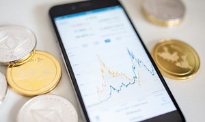 Dogecoin ‘is pure speculation and will end badly’ says Yusko