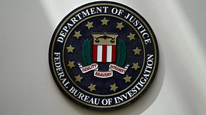 FBI releases 2023 violent crime report