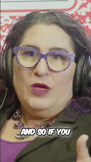 The Secret to Working Backward From Your Goals- How Exit Strategies Shape Entrepreneurial Success