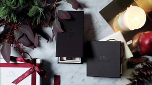 Daniel Wellington on Reels
