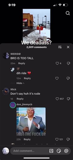 #rant #fyp #idk #tuff #ranting @LeBron James 👑 @Doja Cat @Samsung Nederland @Samsung UK @Samsung Russia @apple @Albert hein @Ball Zak @cristiano Ronaldo @Media Markt Polska @MyDih @e @Myhbisugly_ASF @Monky vr @lovebugzeatingmeat @Gamma @UKLabour @SUKUNA @gojo satoru @MAHORAGA @todojjk24 @jujutsu kaisan @indiascamcenter @NoBrainRot @smartschoolboy9 @imgayy @tuff @Brooke Monk @Sophie Rain @HowToBasic @Louis Howard why’d i even do this shi