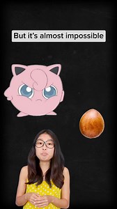 72K views · 1.9K reactions | Btw, do not google for the origin of the word “avocado”. #avocado #fruit #facts #sciencteacher #biogirlmj #justkeepthinking #learningisfun | Just Keep Thinking | Facebook