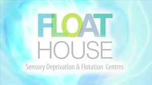 1.2K views · 15 reactions | Float House is Vancouver's original float centre specializing in sensory deprivation and flotation therapy. With 2 locations in Vancouver and 1 in Victoria. We use the traditional tank-style of floating device in Vancouver giving you the deepest experience possible. www.floathouse.ca | Float House | Facebook