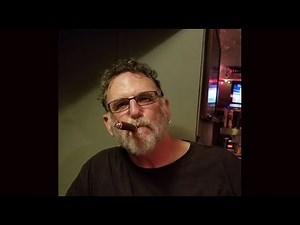 Overcoming Women's Relational Aggression