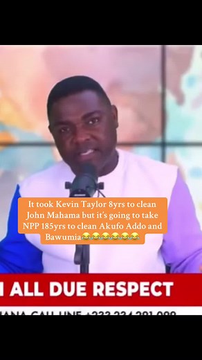 KEVIN TAYLOR GHOST TEAM on TikTok