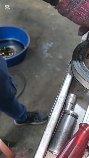 auto #mechanic Toyota Camry handbrake adjustment | Hack Ease