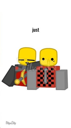 Devesto's Voiceline Removal #Roblox #dieofdeath #animation