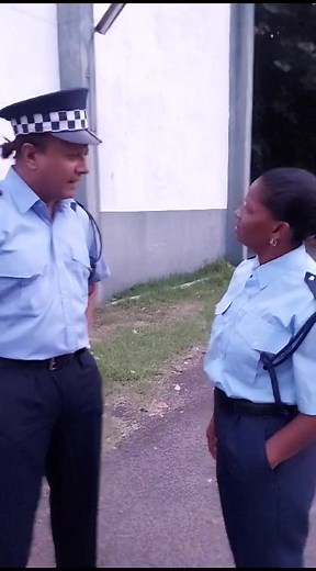 KOMIKO_OFFICIAL (@komiko_official)’s videos with son original - KOMIKO_OFFICIAL