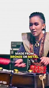 10K views · 500 reactions | Track: “MOTHER’S CALLING” by...