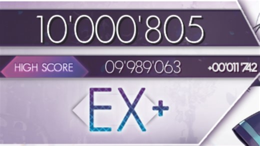 “用无限史诗，奔向理想天堂”——Infinity Heaven-HyuN