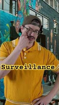 Why are cities deploying cameras?