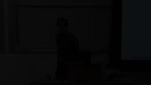 Stanford just dropped a free 17-video course that teaches you to build Claude. From scratch.There are 2 career paths in AI right now:The API Caller. Uses APIs. $150K salary. First to be automated.The Architect. Builds the APIs. $500K+ salary. Builds the tools everyone else uses.Bootcamps train you to be the 1st. This free Stanford course trains you to be the 2nd.CS336: Language Modeling from Scratch. 17 videos. Free On Youtube.Save This. Start Learning Today.Follow @codewithimanshu for more free