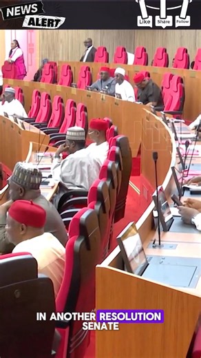 NTA Network News on Reels