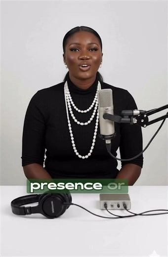 You don’t need a website to start going digital, that’s one of the biggest myths holding many small business owners back. Start where you are with the tools you already have: ✨ Instagram Shop — showcase and sell your products directly. ✨ Linktree — connect all your important links in one click. ✨ Google My Business — help customers find you easily. ✨ WhatsApp Catalog — let people browse and order right from their phones. Your digital journey doesn’t start with a domain , it starts with intention