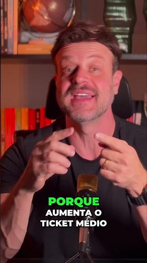 Como e a XP Investimentos dominou o mercado em 20 anos? 📈