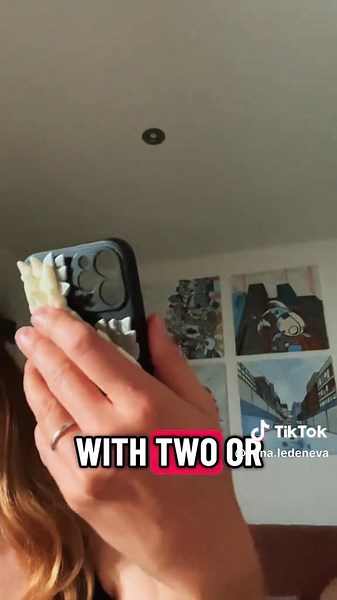 Unique Dragon Skin Custom Phone Cases