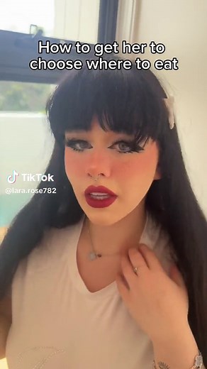 Lara Rose (@lara.rose782)’s videos with original sound - Lara Rose