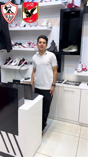 فيديوهات أنشأها Spineer 🦌🤍 (@wahbaelsabahy) باستخدام الصوت الأصلي - Spineer 🦌🤍