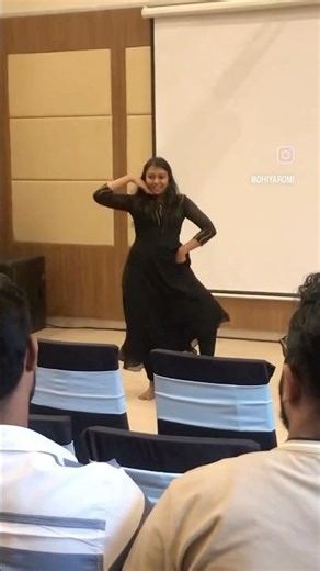 Vachinde #dance part-3