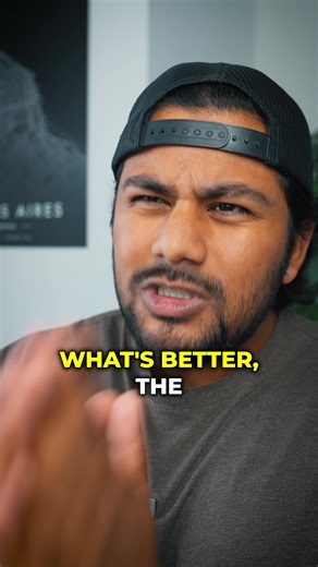 Comparing Samsung Galaxy Z Flip 7 and S25 Edge