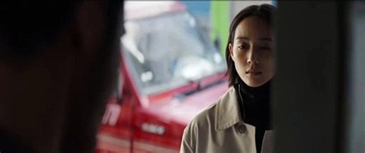 The Abandoned | movie | 2015 | Official Trailer