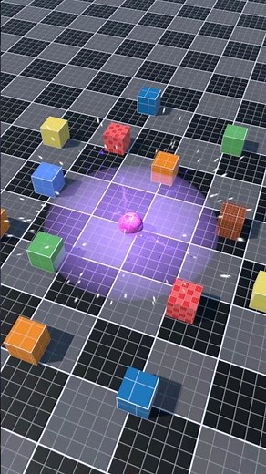 Countdown Timer | #unity #csharp #gamedevelopment #unitytips #unitydevelopment