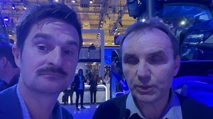 #traktor #newhollandagriculture #rankcar | RANK CAR s.r.o.