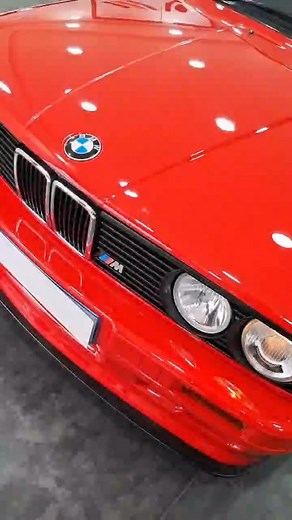 33 reactions | @highlight full review video of the legendary 325is evo2 | Kopano Nkhumise | Facebook