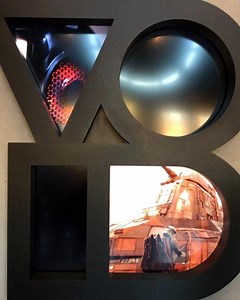 The Void - Secrets of the Empire is now open at Disney Springs, and opening next month at Downtown Disney. We loved it. It puts you right inside the Star Wars universe. It’s VR-plus - you can see your actual hands in Stormtrooper armor, and reach out and actually touch most things. Look for our segment on a future episode of our Show, and more information on our website now. #Disney #starwars #secretsoftheempire #vr #disneysprings #k2so #game | Attractions Magazine