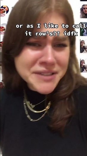 Proud to Be the First Follower, Remember That!