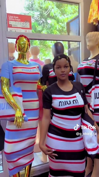 FULL 25000 CALL 0782208150 @da_nuuh__tz #tanzaniantiktok🇹🇿 #kenyantiktok🇰🇪 #swahilitiktok