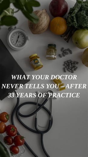 LiveWell on Instagram: "Your health isn’t built overnight — it’s shaped by daily choices. Small habits like balanced nutrition, proper sunlight exposure, and essential nutrients can make a real difference over time. Consistency matters more than quick fixes. Take care of your body. It’s the only place you have to live. 🌱 👉 Follow for science-based wellness content 💾 Save this for later 💬 Share with someone who needs a reminder #healthtips #holistichwellness #holistichealth"