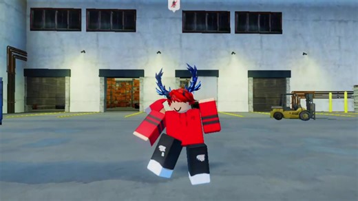 Nico's Nextbot's: Sturdy V2 Gameplay Highlights