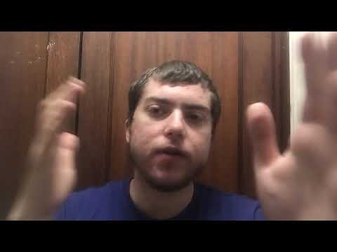 How to know if you are possessed | demonic possession symptoms & how to exorcise them