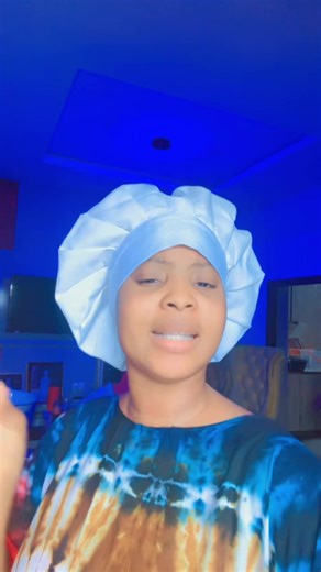 Thank You My Angel: A Tribute to Spiritual Connections