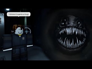 ROBLOX Pressure Funny Moments (Memes)