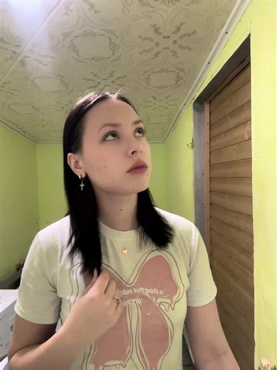 vari_chh (@vari_chh)’s videos with оригинальный звук - music