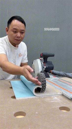 Precision Woodworking Techniques with Woodpecker Tools