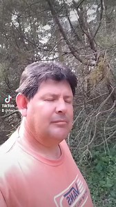 #humor | Charly Espiro