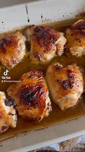 764K views · 10K reactions | KILLER CRACK CHICKEN MARINADE Full...