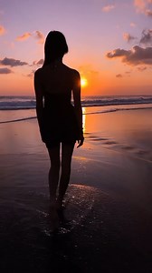 962K views · 15K reactions | Beach Video Ideas ☀️ @mario.prawira #beach #videography #mobilevideography #transitions #beachphotography #beachvibes #beachvideo #tips #behindthescenes | CameraSetup | Facebook