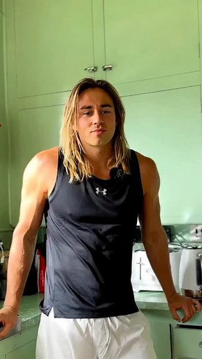 198 reactions · 21 shares | FIX YOUR POSTURE AT HOME!  ⚔️ BANDED...