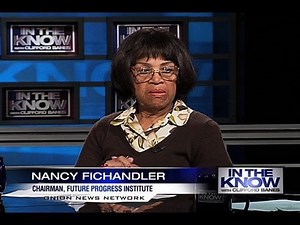 This is still the best Onion video of all time.