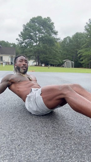 1.5M views · 28K reactions | Fastest way to build iron six pack abs | br0lygainz | Facebook