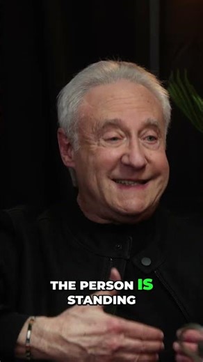 Brent's EPIC Funko Pop Haul & Signature Secrets Revealed! #shorts