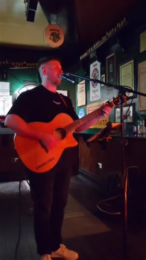 Longgggg time since this has been played 😳 Discloseure ft Sam smith - Latch #latch #coversongs #samsmith #vocals #acoustic | Jack O’malley music