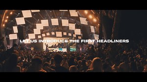 276K views · 506 reactions | RISE & SHINE! Its #FRESHISLAND2019 1st LINE UP DAY! ☀ Spread the love by sharing this post & tagging one of your mates for a chance to WIN tickets for your perfect Summer! Tickets & Payment Plan options are up for grabs!  https://goo.gl/3n5AKU | Fresh Island Festival | Facebook