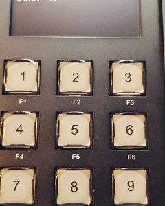 Internal / external... | ISLA Instruments