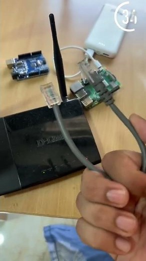 How to Block Ads With your Raspberry Pi on Every Device
