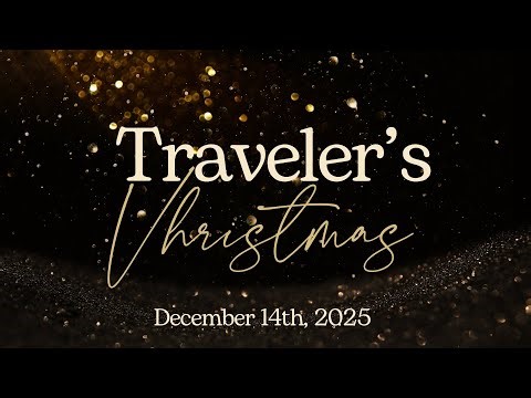 What's The Story 12.21.2025